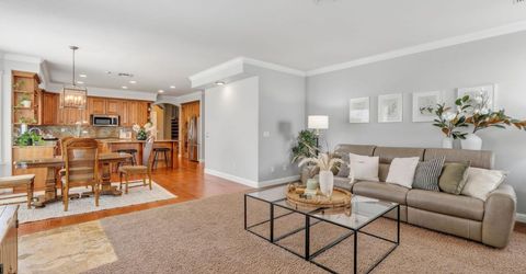 141 Flint Rock Ct, Roseville, CA 95747 Photo