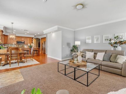 141 Flint Rock Ct, Roseville, CA 95747 Photo