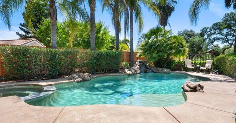 141 Flint Rock Ct, Roseville, CA 95747 Photo