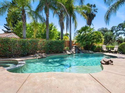 141 Flint Rock Ct, Roseville, CA 95747 Photo