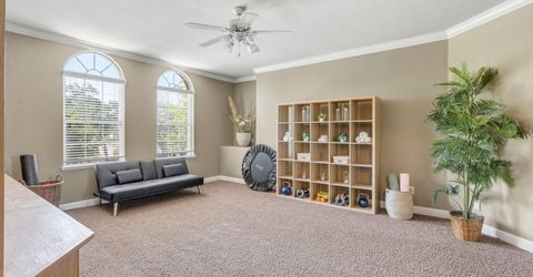 141 Flint Rock Ct, Roseville, CA 95747 Photo