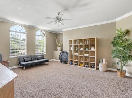 141 Flint Rock Ct, Roseville, CA 95747 Photo
