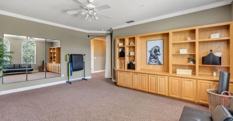 141 Flint Rock Ct, Roseville, CA 95747 Photo