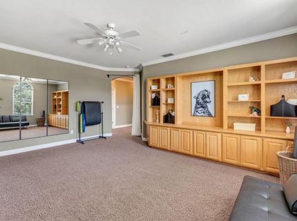 141 Flint Rock Ct, Roseville, CA 95747 Photo