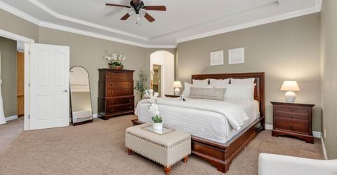 141 Flint Rock Ct, Roseville, CA 95747 Photo