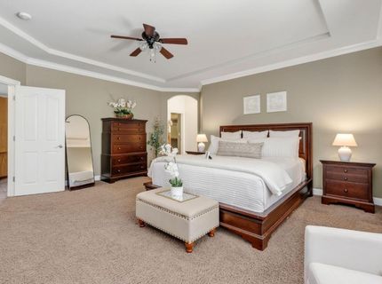 141 Flint Rock Ct, Roseville, CA 95747 Photo