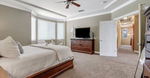 141 Flint Rock Ct, Roseville, CA 95747 Photo