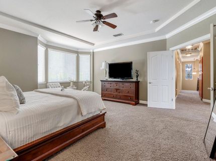 141 Flint Rock Ct, Roseville, CA 95747 Photo