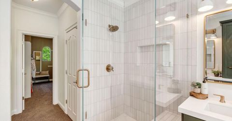 141 Flint Rock Ct, Roseville, CA 95747 Photo