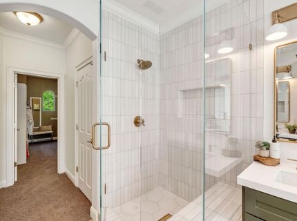 141 Flint Rock Ct, Roseville, CA 95747 Photo