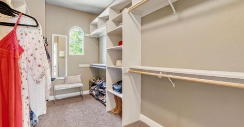 141 Flint Rock Ct, Roseville, CA 95747 Photo