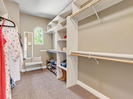 141 Flint Rock Ct, Roseville, CA 95747 Photo