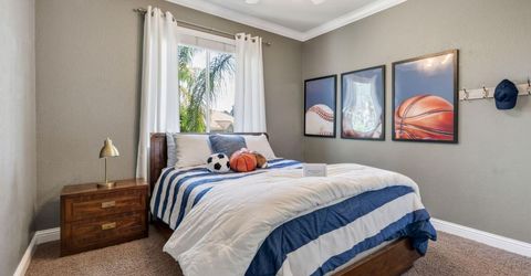 141 Flint Rock Ct, Roseville, CA 95747 Photo