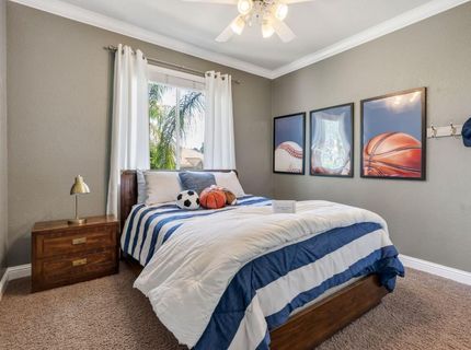 141 Flint Rock Ct, Roseville, CA 95747 Photo