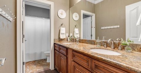 141 Flint Rock Ct, Roseville, CA 95747 Photo