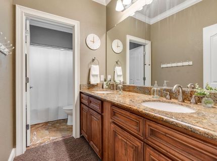 141 Flint Rock Ct, Roseville, CA 95747 Photo