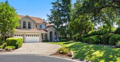 141 Flint Rock Ct, Roseville, CA 95747 Photo