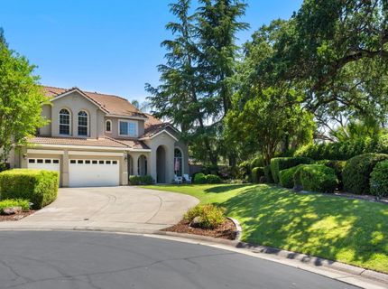 141 Flint Rock Ct, Roseville, CA 95747 Photo