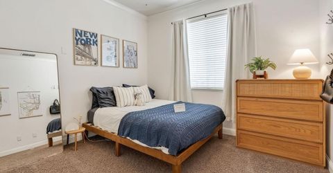 141 Flint Rock Ct, Roseville, CA 95747 Photo