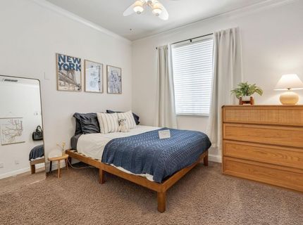 141 Flint Rock Ct, Roseville, CA 95747 Photo