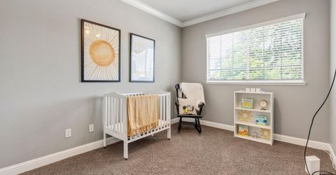 141 Flint Rock Ct, Roseville, CA 95747 Photo