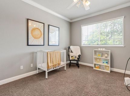 141 Flint Rock Ct, Roseville, CA 95747 Photo