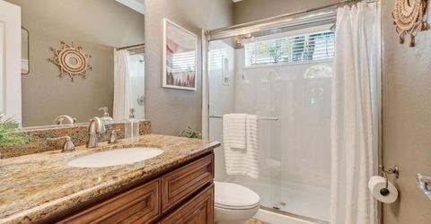 141 Flint Rock Ct, Roseville, CA 95747 Photo