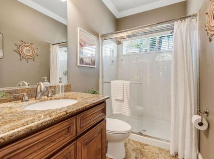 141 Flint Rock Ct, Roseville, CA 95747 Photo