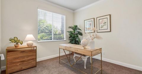141 Flint Rock Ct, Roseville, CA 95747 Photo