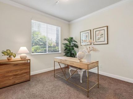 141 Flint Rock Ct, Roseville, CA 95747 Photo