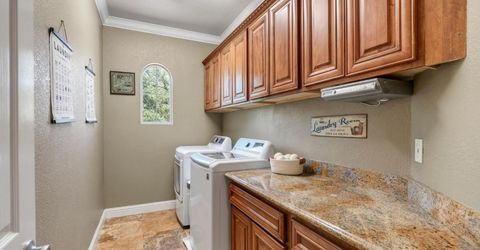 141 Flint Rock Ct, Roseville, CA 95747 Photo