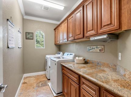 141 Flint Rock Ct, Roseville, CA 95747 Photo