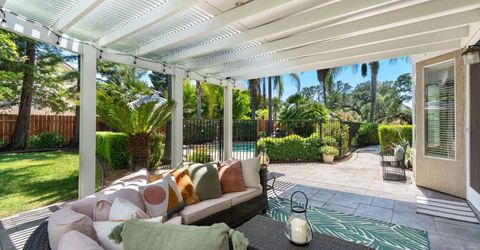 141 Flint Rock Ct, Roseville, CA 95747 Photo