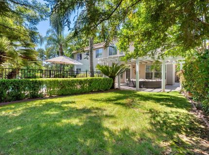 141 Flint Rock Ct, Roseville, CA 95747 Photo