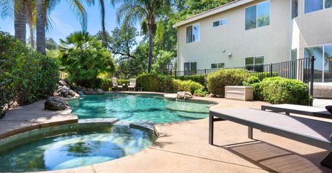 141 Flint Rock Ct, Roseville, CA 95747 Photo