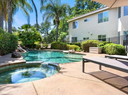 141 Flint Rock Ct, Roseville, CA 95747 Photo