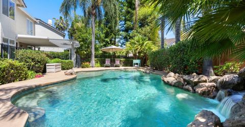 141 Flint Rock Ct, Roseville, CA 95747 Photo