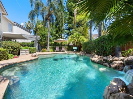 141 Flint Rock Ct, Roseville, CA 95747 Photo