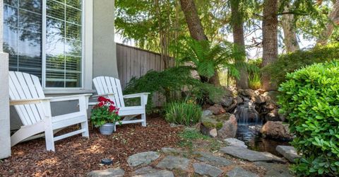 141 Flint Rock Ct, Roseville, CA 95747 Photo