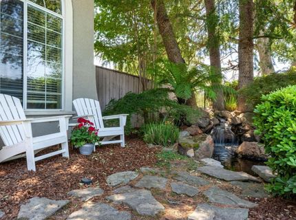 141 Flint Rock Ct, Roseville, CA 95747 Photo