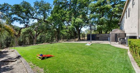 141 Flint Rock Ct, Roseville, CA 95747 Photo