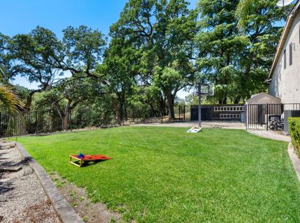 141 Flint Rock Ct, Roseville, CA 95747 Photo