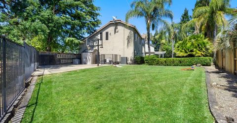 141 Flint Rock Ct, Roseville, CA 95747 Photo