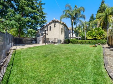 141 Flint Rock Ct, Roseville, CA 95747 Photo