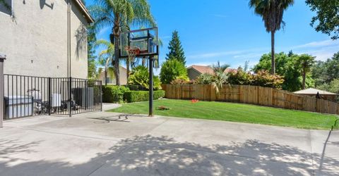 141 Flint Rock Ct, Roseville, CA 95747 Photo