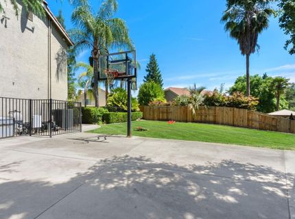 141 Flint Rock Ct, Roseville, CA 95747 Photo