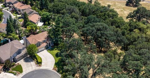 141 Flint Rock Ct, Roseville, CA 95747 Photo