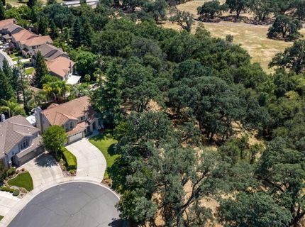 141 Flint Rock Ct, Roseville, CA 95747 Photo