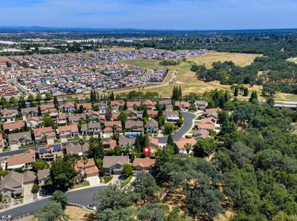 141 Flint Rock Ct, Roseville, CA 95747 Photo
