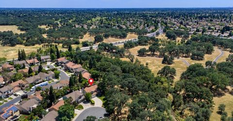 141 Flint Rock Ct, Roseville, CA 95747 Photo
